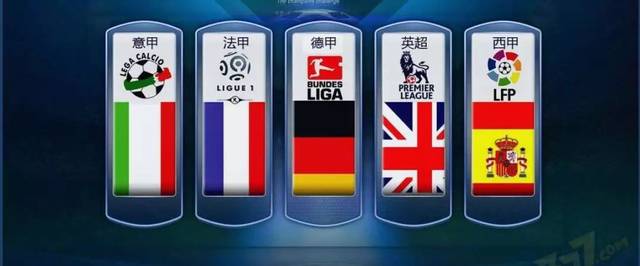 并不是偶然 并不是偶然