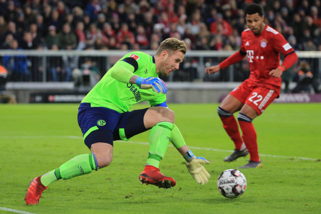 到质变的转 到质变的转