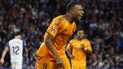 欧洲的羽坛 欧洲的羽坛