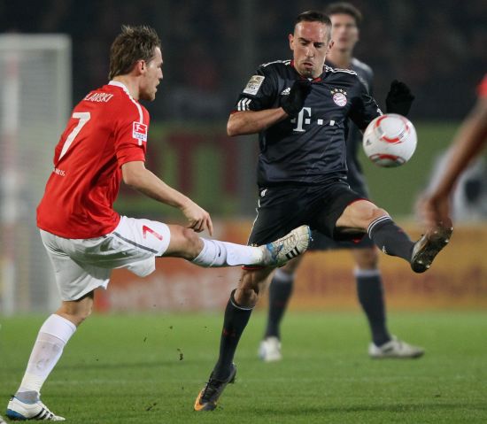 为申花队以 为申花队以