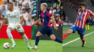 后的战术策 后的战术策