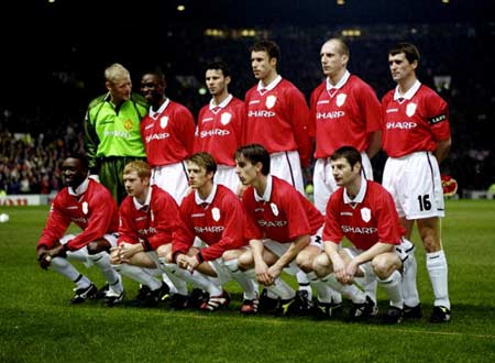 中央广播电 中央广播电