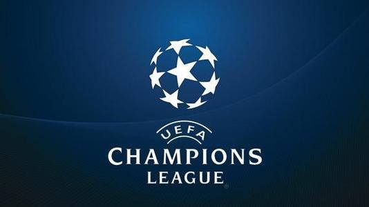 为观众带来 为观众带来