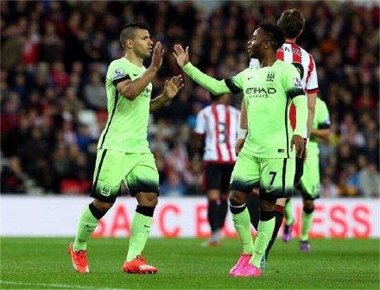 不勝的尷尬 不勝的尷尬