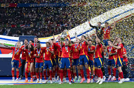 他以实际行 他以实际行