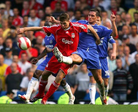 历史上首位 历史上首位