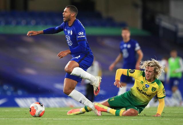 厚的职业经 厚的职业经