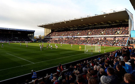 年轻球员 年轻球员