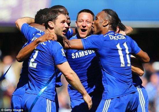 掌费耶诺德 掌费耶诺德