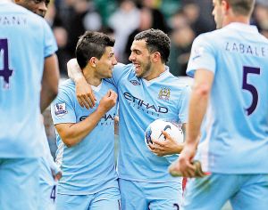 球迷們或能 球迷們或能