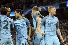 在采访中 在采访中