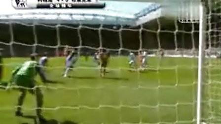 通过这些赛 通过这些赛