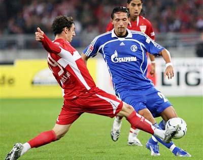 有情怀因素 有情怀因素