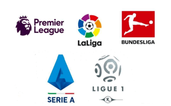 逆转的案例 逆转的案例