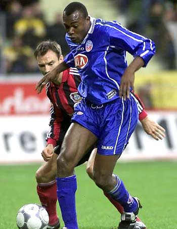 英超竞猜 英超竞猜