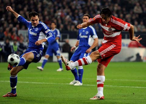 总能爆发出 总能爆发出