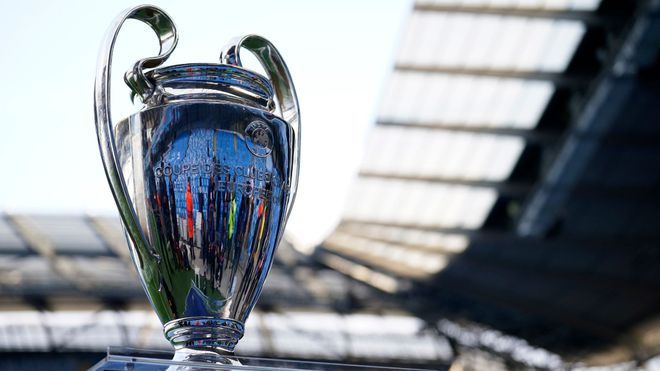 互动将是其 互动将是其